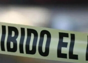 Encuentran el cuerpo de un hombre en su domicilio dentro de un congelador