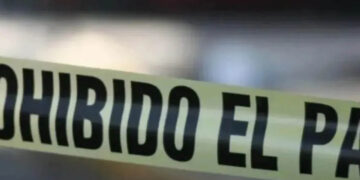 Encuentran el cuerpo de un hombre en su domicilio dentro de un congelador