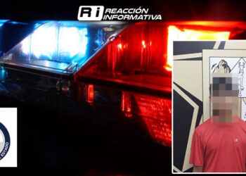Localizan en Sonora a menor reportado desaparecido en Sinaloa, ya fue entregado a sus familiares.