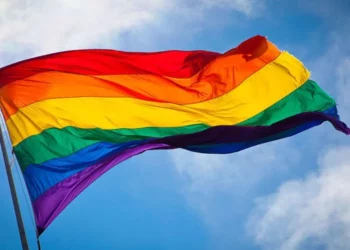 Día contra la homofobia: ¿Por qué se conmemora el 17 de mayo? Origen de la fecha