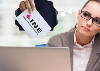 ¿Te deben pagar doble o triple si trabajas este domingo 2 de junio? Te decimos