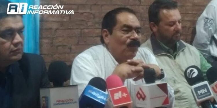 Declaran empresarios de CORE33 pérdidas incalculables por toma de casetas por agricultores