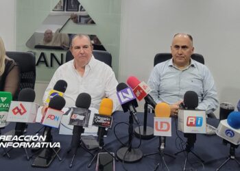 Promueve la IP Culiacán “La Fiesta del Voto”
