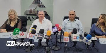 Promueve la IP Culiacán “La Fiesta del Voto”