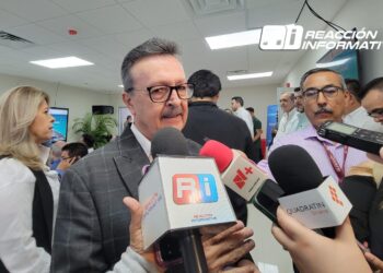 Municipios serranos ya empezaron a tandear agua: CONFIE