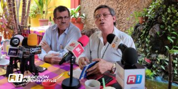 “La desaparición forzada sigue siendo un crimen sin castigo en México”: Miguel Ángel García Leyva