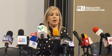 Reparto de utilidades incentiva al colaborador: Coparmex.