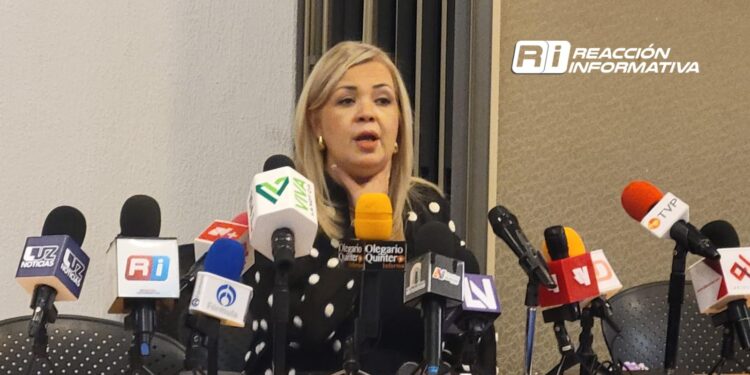 Reparto de utilidades incentiva al colaborador: Coparmex.