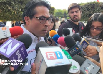 “Apagones” en Mazatlán no acontecen por estado operativo de emergencia de la CFE: PC