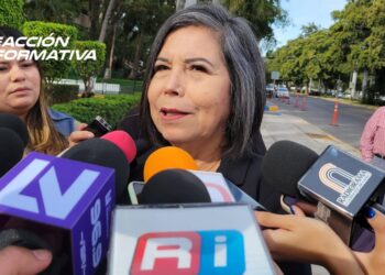 30% de niños de primero de primaria no tienen el esquema de vacunación completo: SEPyC