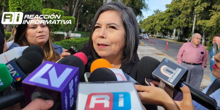 30% de niños de primero de primaria no tienen el esquema de vacunación completo: SEPyC