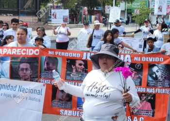 Garantizan energía eléctrica en hospitales de Sinaloa ante “apagones”: SSA || Reacción Informativa