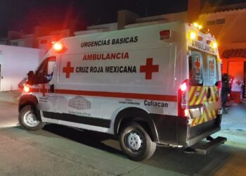 Sujeto privado de la libertad es recuperado por elementos del grupo Jaguar de la PEP