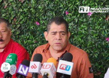 El voto indeciso va a ser el que defina las elecciones el 2 de junio: PT