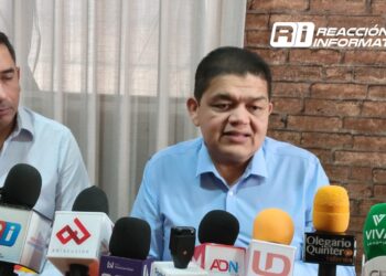 Candidatos prometen continuar con programas, pero no dicen de dónde sacarán el dinero: Empresarios