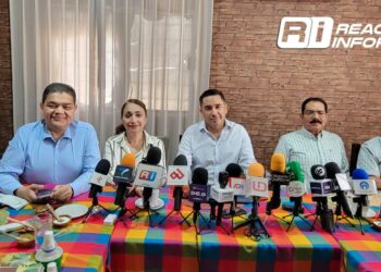 Candidatos prometen continuar con programas, pero no dicen de dónde sacarán el dinero: Empresarios