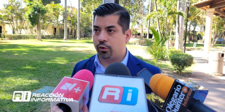 Registran 222 casos de dengue en Sinaloa en lo que va del 2024