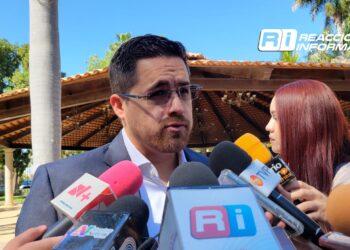 Aumentan a 8 los casos por agotamiento de calor: SSA