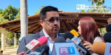 Aumentan a 8 los casos por agotamiento de calor: SSA