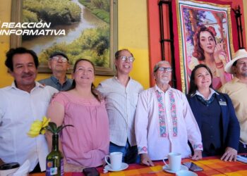 “Fiesta en Grande” por 50 años de Santiago Ibarra en la Danza Folklórica