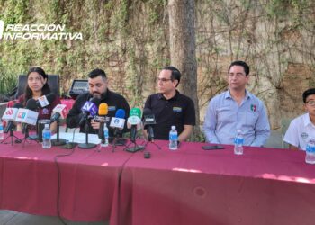 Invitan a la segunda edición del SUMA FEST 2024