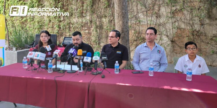 Invitan a la segunda edición del SUMA FEST 2024