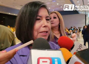 Por altas temperaturas SEPyC analiza adelantar fin de cursos