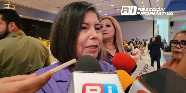 Por altas temperaturas SEPyC analiza adelantar fin de cursos