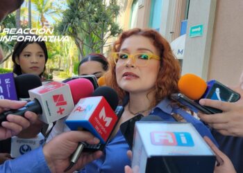 En lo que va del 2024 han fallecido 22 personas por siniestros viales en Culiacán: Mapasin