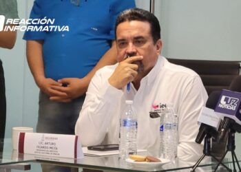 Más de 3 mil trabajadores del IEES serán los “ojos” durante jornada electoral