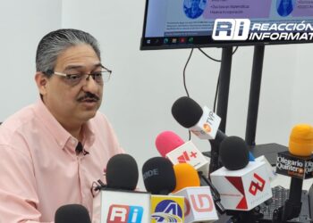 Más del 40% de paquetes electorales ya se han entregado en Sinaloa: INE