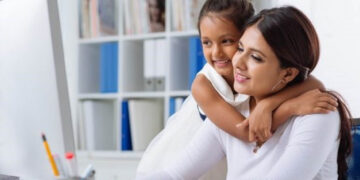 ¿Se trabaja? Descubre si este 10 de mayo será considerado día feriado por la LFT