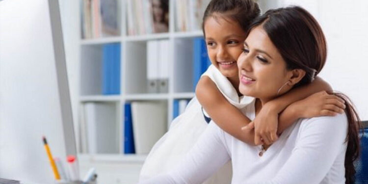 ¿Se trabaja? Descubre si este 10 de mayo será considerado día feriado por la LFT