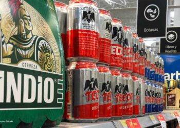 Sí habrá ley seca por elecciones en Sinaloa: Gobernador