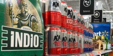 Sí habrá ley seca por elecciones en Sinaloa: Gobernador