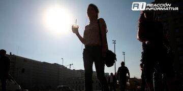 Al menos 26 personas han muerto en la temporada de calor en México