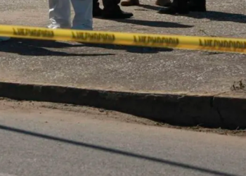 En Tabasco, niño salva a su mamá de un intento de secuestro y muere por disparo: “¡Me falta el aire!”