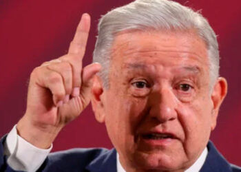 AMLO reconoce déficit de generación eléctrica ante frecuentes apagones en todo el país