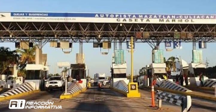 ¡Ya hay paso! Los productores esperan respuestas favorables; de lo contrario, reanudarán manifestaciones.