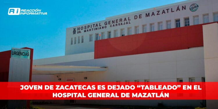 Esto se vivio el 1er día de la semana internacional de la moto mazatlán 2024