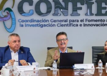 Sinaloa crea Consejo Científico para resolver la crisis del agua