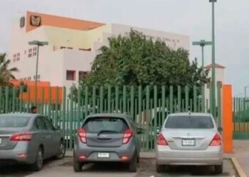 En Gómez Palacio, menor de 4 años se intoxica con medicamento controlado