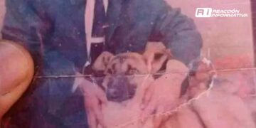 Rescatan a un hombre secuestrado hace 26 años por su vecino en Argelia