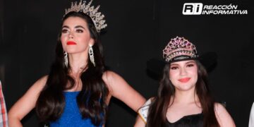 Inauguran la Expo Feria Ganadera Mazatlán 2024
