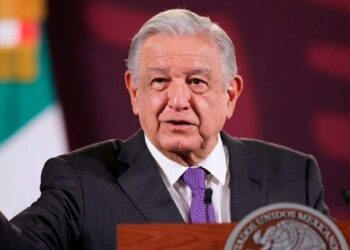 AMLO sobre los crímenes en Chiapas: “Se lucra bastante con los asesinatos y con el dolor humano, es temporada de zopilotes”