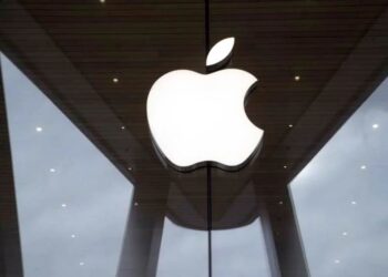 Lanzará Apple un iPhone más delgado en 2025