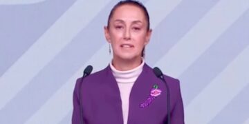 ’60 mil delincuentes saldrían de la cárcel’: Sheinbaum defiende la prisión preventiva oficiosa ante la SCJN