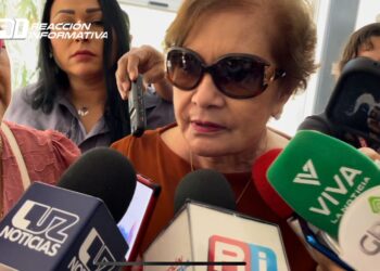 Vinculado a proceso asesino del gobernador indígena de Choix: FGE