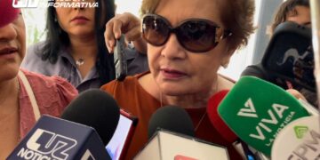 Vinculado a proceso asesino del gobernador indígena de Choix: FGE