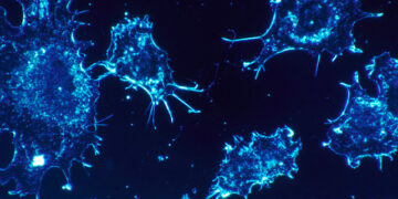 Identifican aditivo que promueve potente inmunidad frente al cáncer